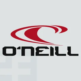 Oneill 4